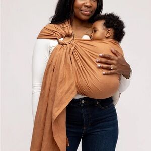 Wildbird Sling Wrap